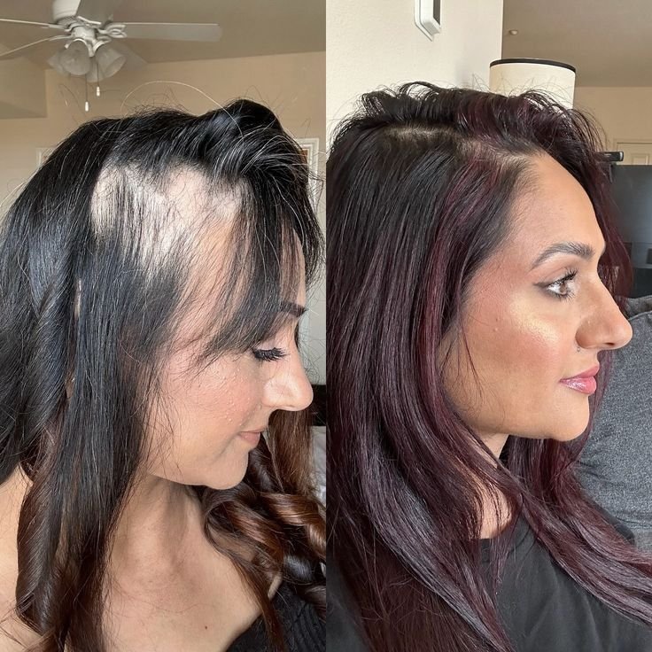 Depoimento de Juliana S.